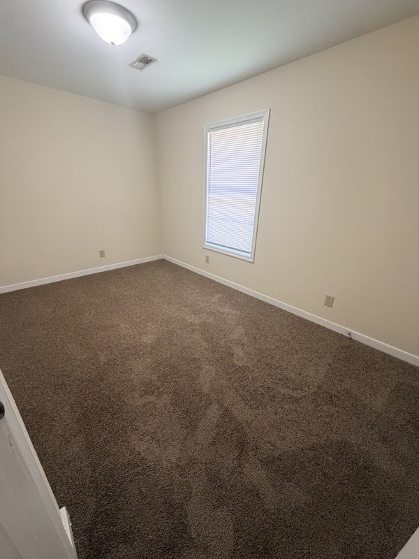 804 Chestnut st property image