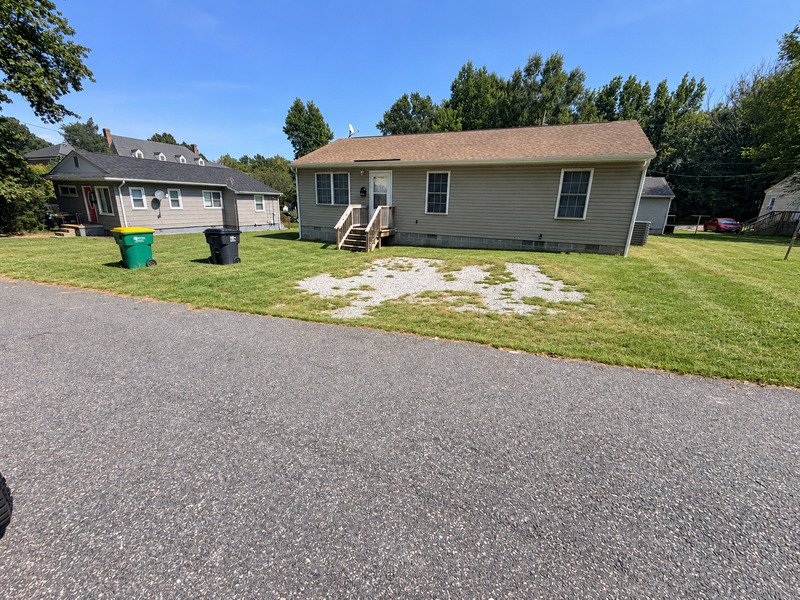 804 Chestnut st property image