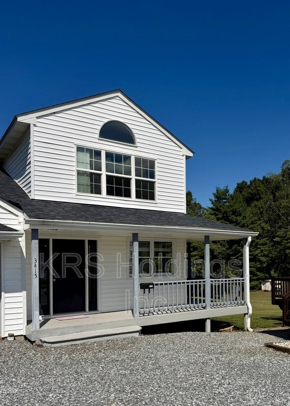 Charming property image