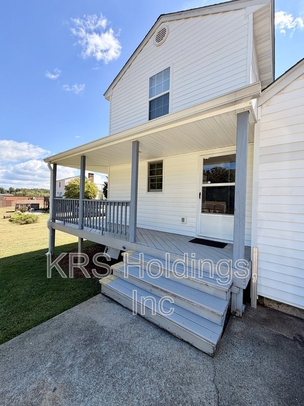 Charming property image
