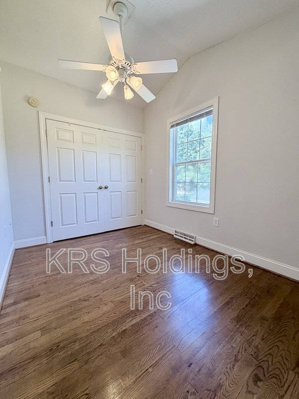 Charming property image