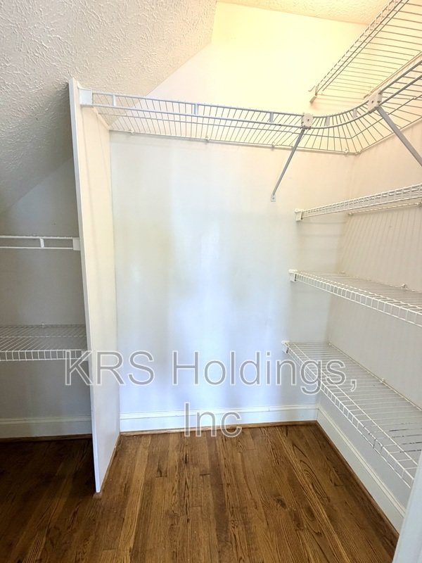 Charming property image