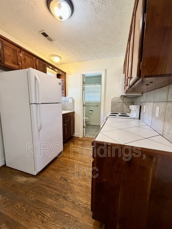 Charming property image