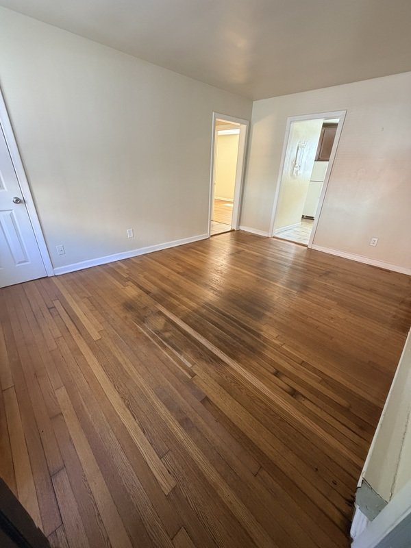 2603 5th Ave 2 bedroom property image