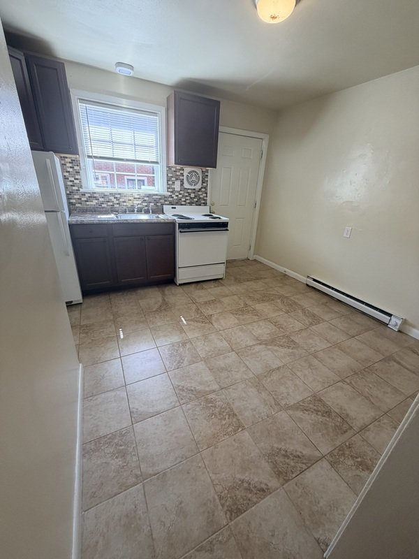 2603 5th Ave 2 bedroom property image