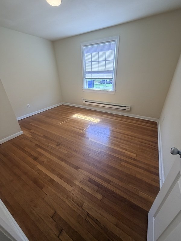 2603 5th Ave 2 bedroom property image