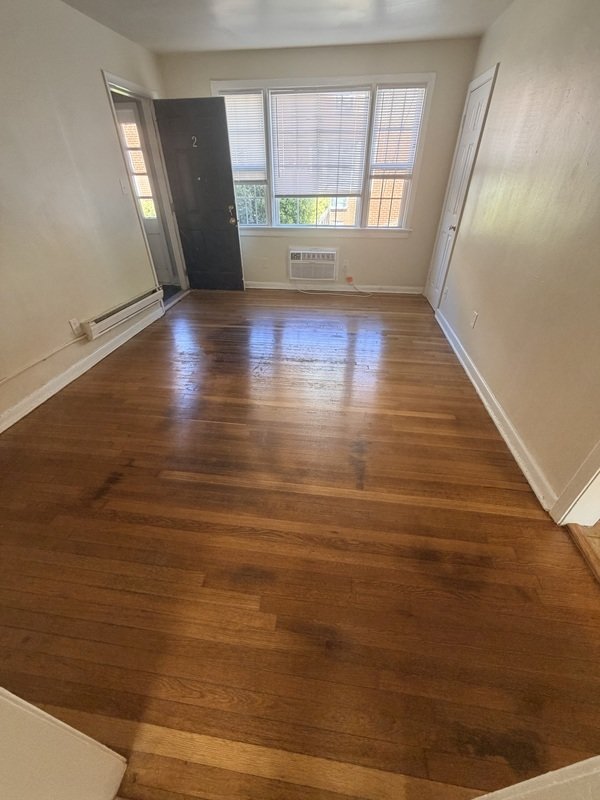 2603 5th Ave 2 bedroom property image