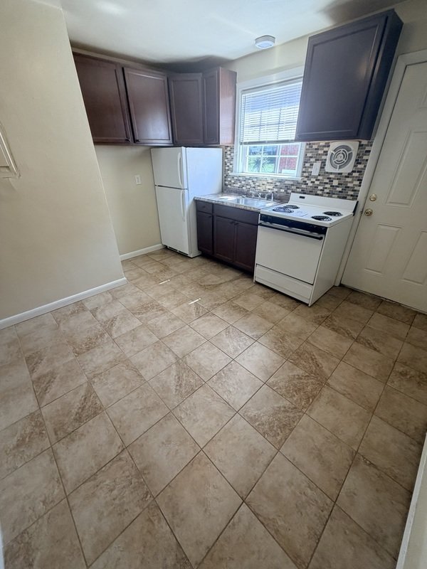 2603 5th Ave 2 bedroom property image