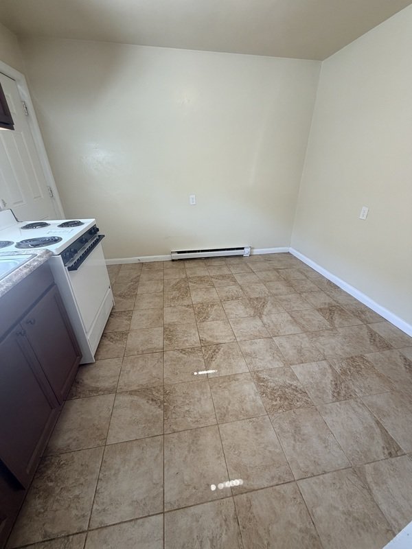 2603 5th Ave 2 bedroom property image