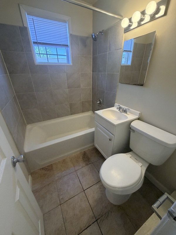 2603 5th Ave 2 bedroom property image