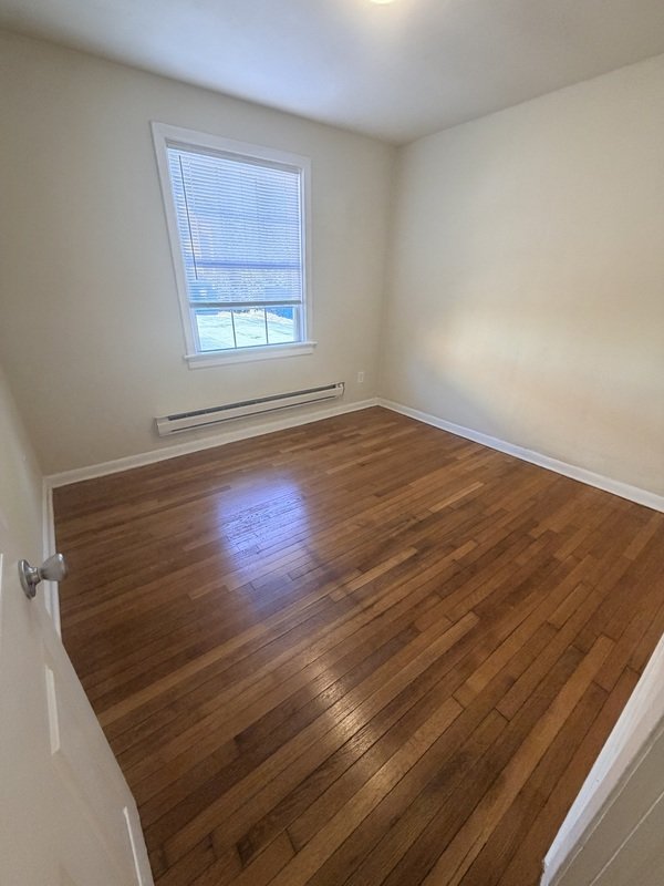 2603 5th Ave 2 bedroom property image
