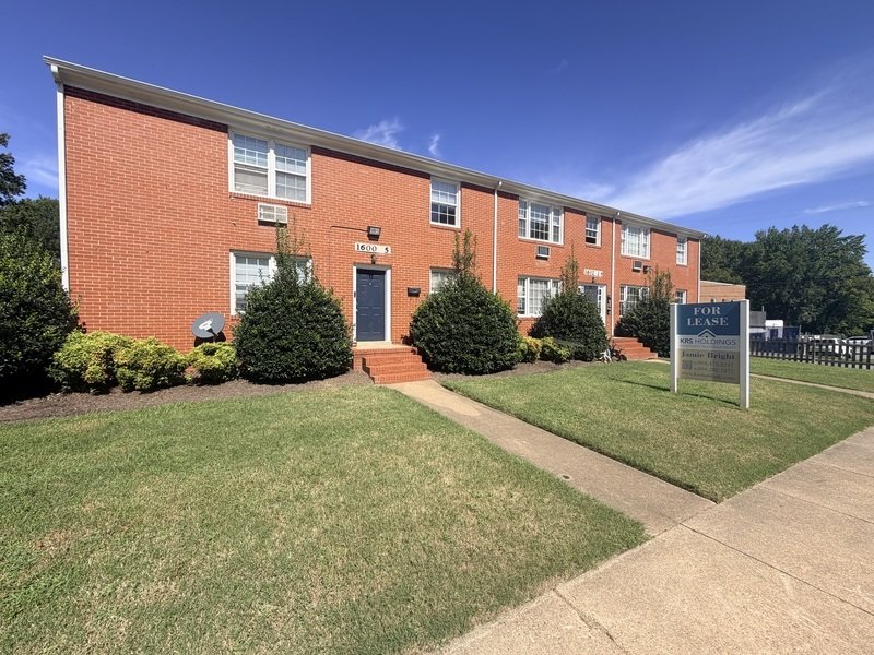 2603 5th Ave 2 bedroom property image