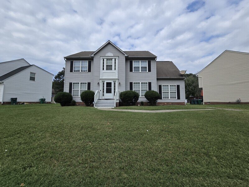 Charming property image