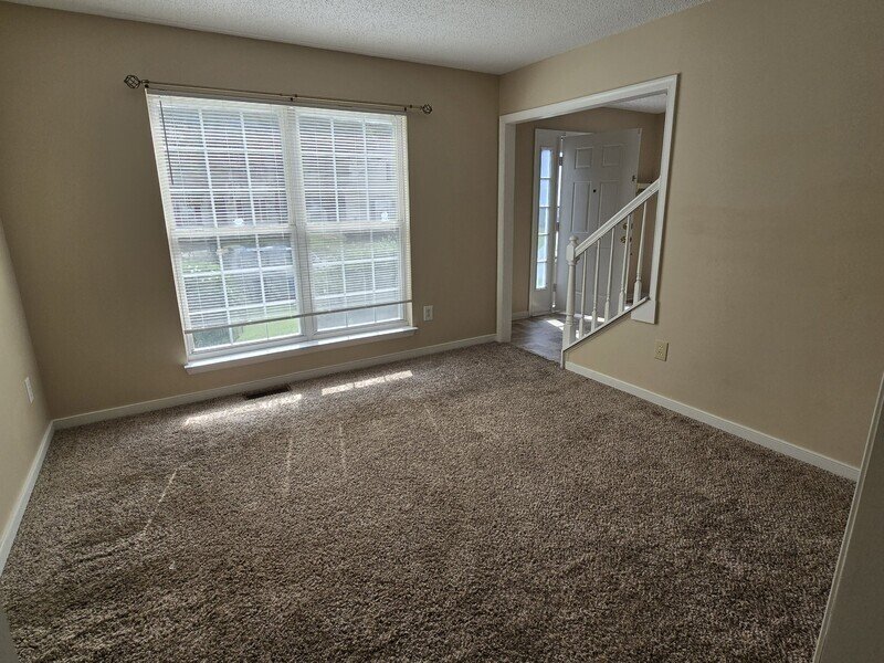 Charming property image