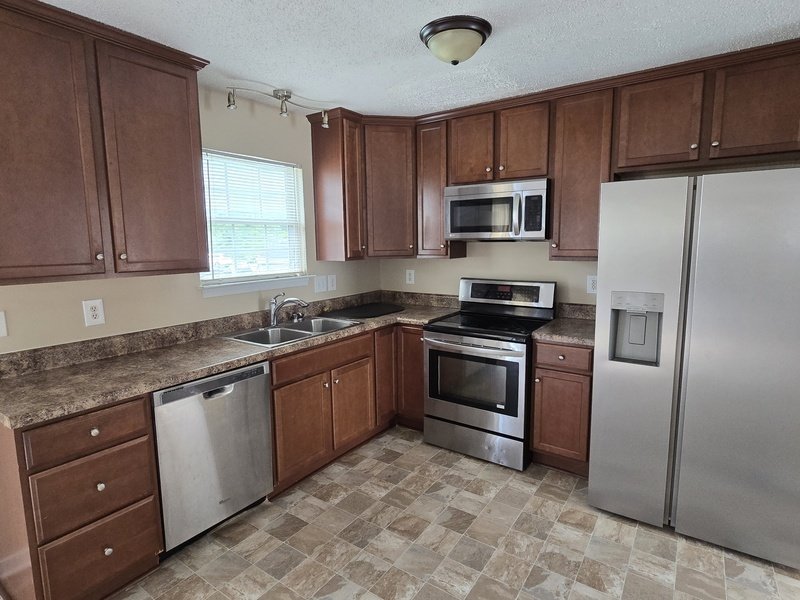 Charming property image