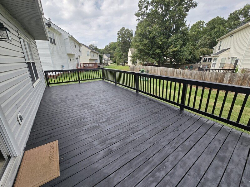 Charming property image