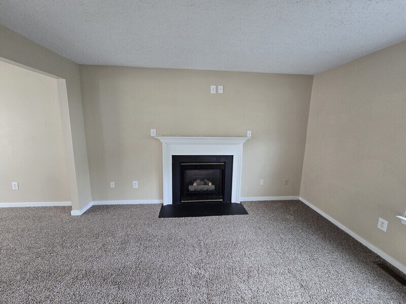 Charming property image