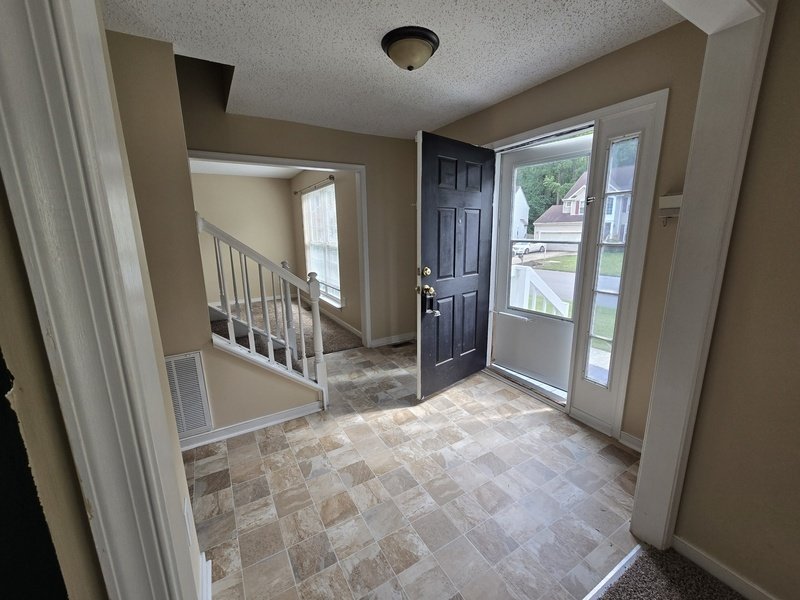 Charming property image