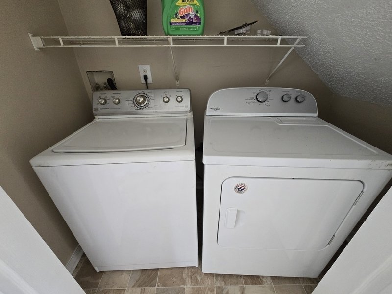 Charming property image