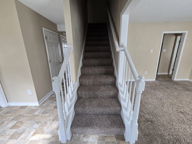 Charming property image