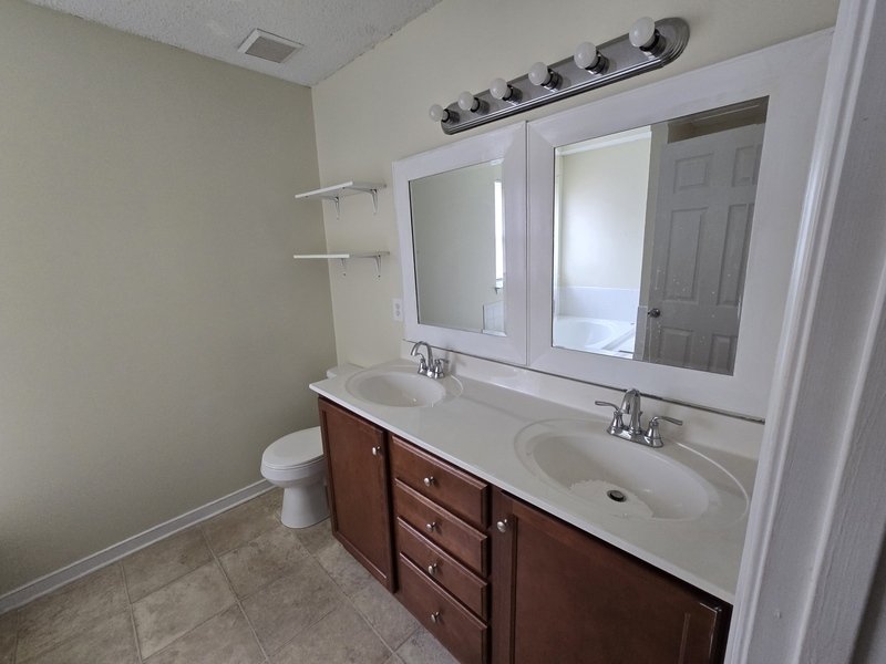 Charming property image