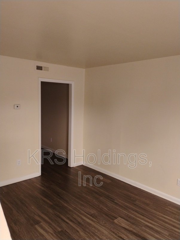 Renovated property image