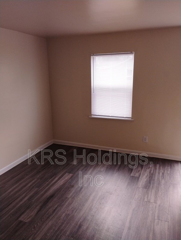 Renovated property image