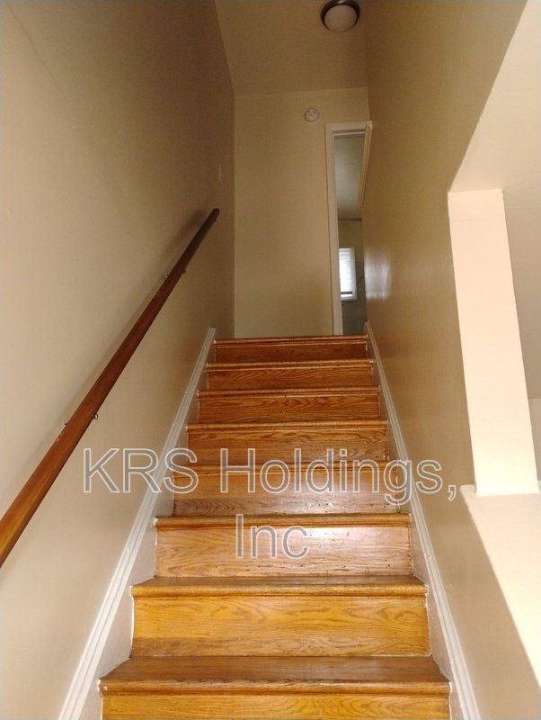 Renovated property image