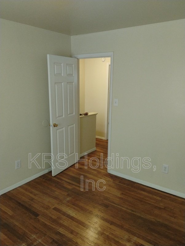 Renovated property image