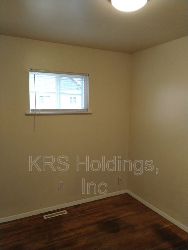 Renovated property image