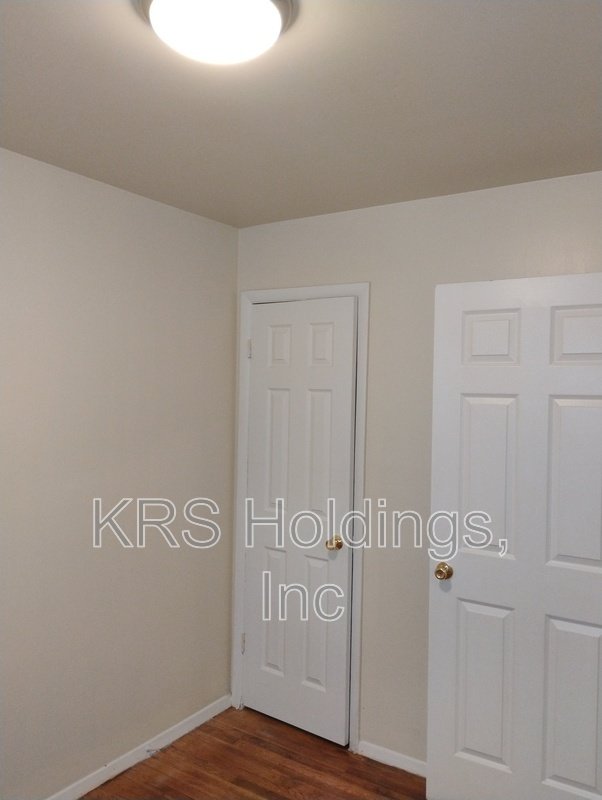Renovated property image