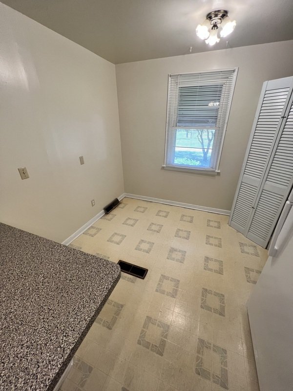2 Car attached garage! property image
