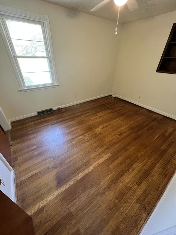 2 Car attached garage! property image