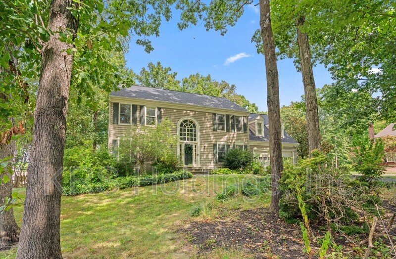 Beautiful property image