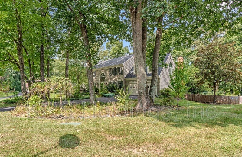Beautiful property image