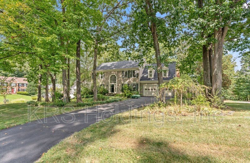 Beautiful property image