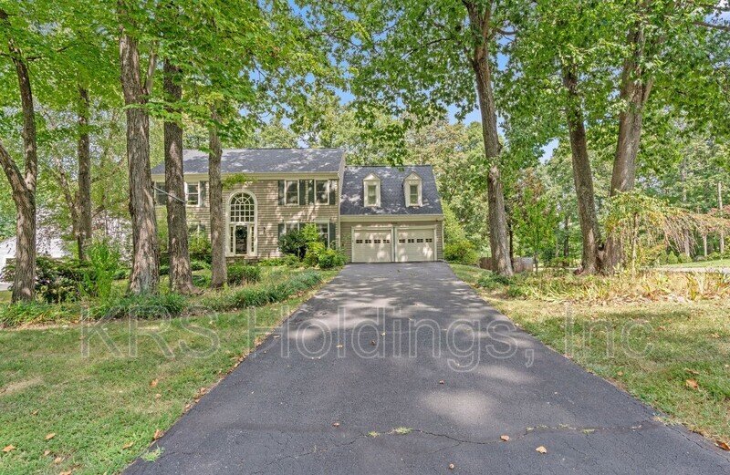 Beautiful property image