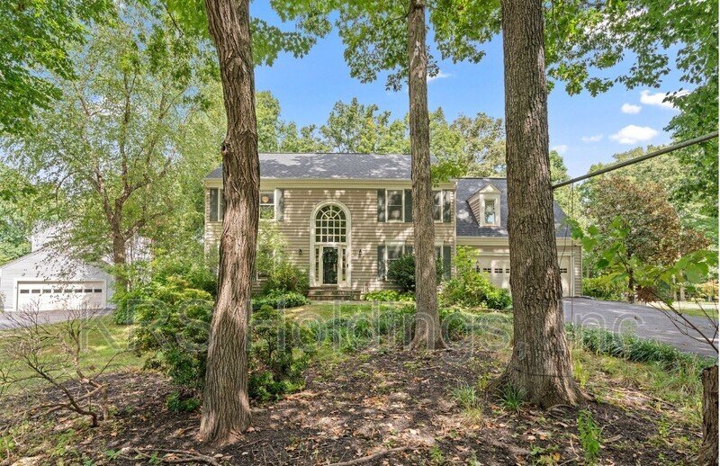 Beautiful property image