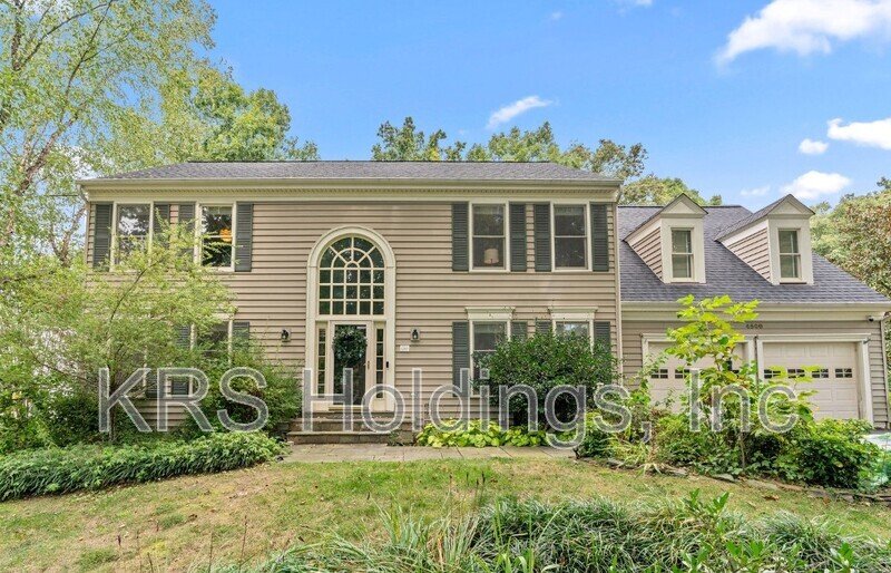 Beautiful property image