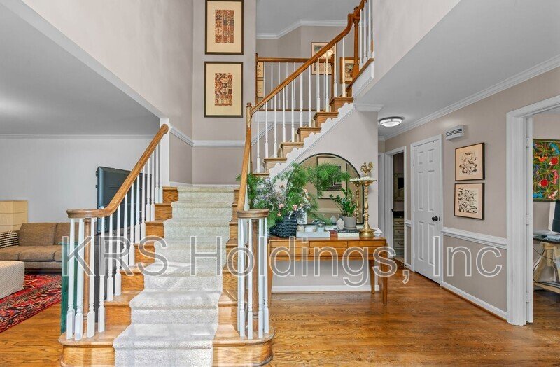Beautiful property image