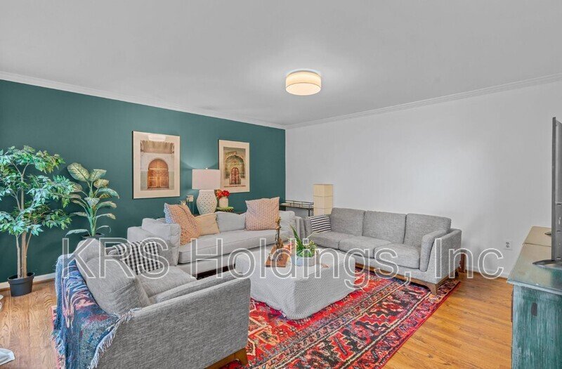 Beautiful property image