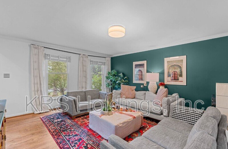 Beautiful property image
