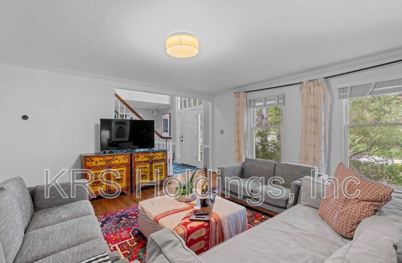 Beautiful property image