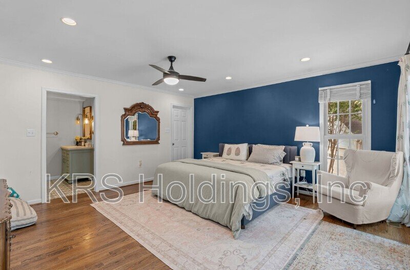 Beautiful property image