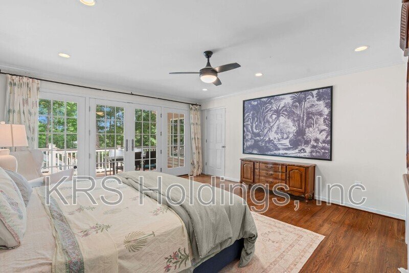 Beautiful property image