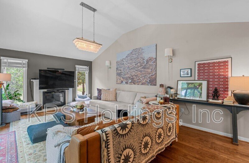 Beautiful property image