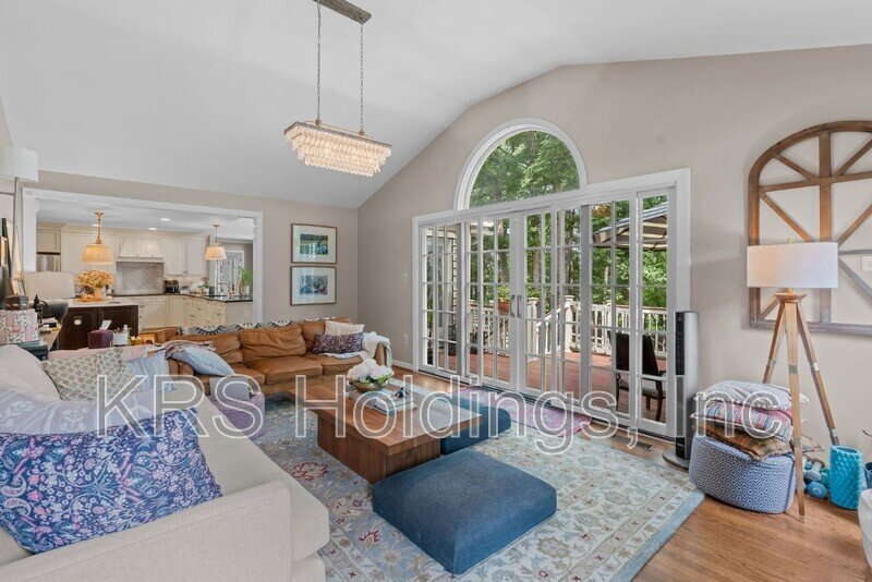 Beautiful property image