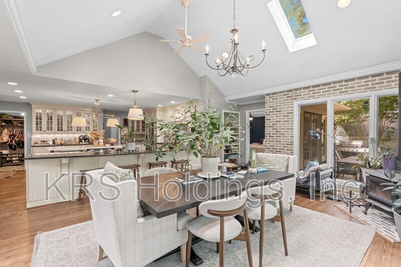 Beautiful property image