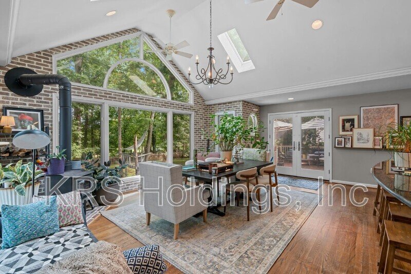Beautiful property image