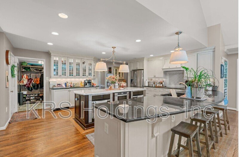 Beautiful property image